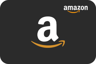 مشاهده محصولات Amazon