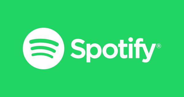 مشاهده محصولات Spotify